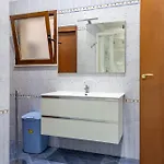 Casa Carolina Pozzallo