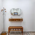 Casa Carolina
