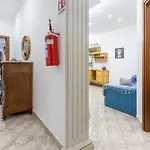 Lägenhet Casa Carolina *