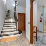 Casa Carolina Pozzallo