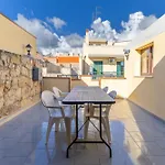 Casa Carolina Lägenhet *