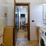 Casa Carolina *