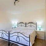 Casa Carolina *