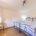 Casa Carolina *