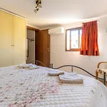 Casa Carolina Pozzallo